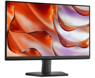 Dell SE2425HM - 1336128 - zdjęcie 2